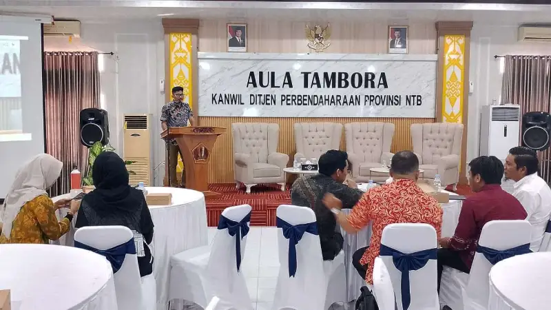 sumber gambar: rri.co.id