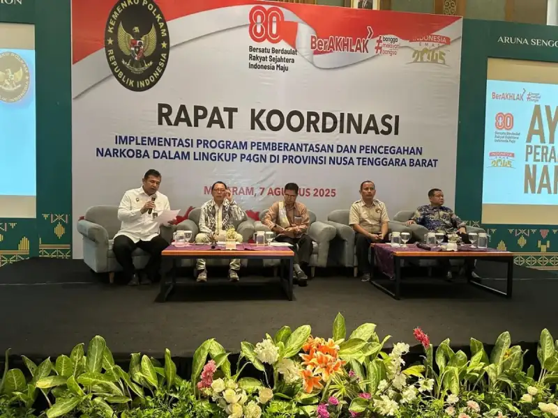 sumber foto: https://polkam.go.id/